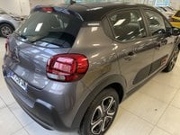 Voitures D'occasion À Les Mureaux | Citroën C3 Iii Puretech 83 S&S Bvm5 Shine