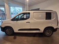 Voitures D'occasion À Argenteuil | Peugeot Partner Fgn Diesel 130 Ch M Aut