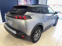 Voitures D'occasion À Buchelay | Peugeot 2008 Ii Puretech 100 S&S Bvm6 Style