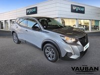 Voitures D'occasion À Osny | Peugeot 2008 Ii Puretech 100 S&S Bvm6 Active Pack