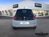 Voitures D'occasion À Chambly | Renault Twingo Iii Sce 75 - 20 Intens