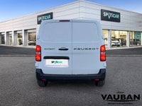 Voitures D'occasion À Osny | Peugeot Expert Iii Fgn M Bluehdi 120 S&S Bvm6