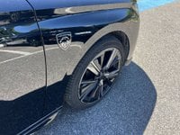 Voitures D'occasion À Chambly | Peugeot 308 Iii Puretech 130Ch S&S Eat8 Gt