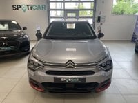 Voitures D'occasion À Les Mureaux | Citroën C4 Iii Puretech 155 S&S Eat8 Shine Pack
