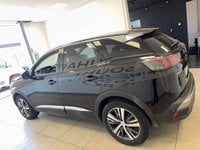 Voitures D'occasion À Buchelay | Peugeot 3008 Ii Puretech 130Ch S&S Bvm6 Allure Pack