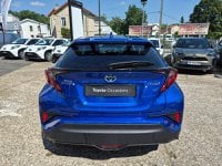 Voitures D'occasion À Argenteuil | Toyota Yaris Cross 116H Gr Sport My22