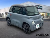 Voitures D'occasion À Gisors | Citroën C-Zero Ami Ami