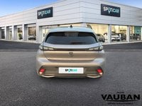 Voitures D'occasion À Osny | Peugeot 308 Iii Hybrid 145 E-Dcs6 Allure