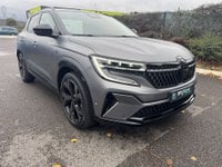 Voitures D'occasion À Chambly | Renault Austral E-Tech Hybrid 200 Iconic Esprit Alpine