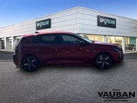 Voitures D'occasion À Herblay | Peugeot 308 Iii Phev 180 E-Eat8 Gt