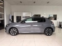 Voitures D'occasion À Argenteuil | Peugeot 208 Ii Hybrid 110 Ch E-Dcs6 Allure