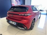 Voitures D'occasion À Buchelay | Peugeot 308 Iii Bluehdi 130Ch S&S Eat8 Allure Pack