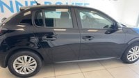 Voitures D'occasion À Buchelay | Peugeot 208 Ii Puretech 75 S&S Bvm5 Like
