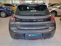 Voitures D'occasion À Les Mureaux | Peugeot 208 Puretech 100 S&S Eat8 Active Pack