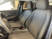 Voitures D'occasion À Buchelay | Peugeot 208 Ii Puretech 100 S&S Eat8 Style