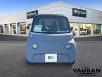 Voitures D'occasion À Chambly | Citroën C1 Ami Ami