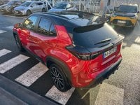 Voitures D'occasion À Argenteuil | Toyota Yaris Cross 130H Gr Sport My25