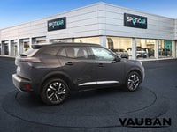 Voitures D'occasion À Chambourcy | Peugeot 2008 Ii Puretech 130 S&S Eat8 Gt