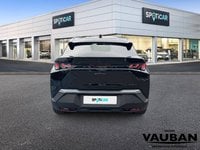 Voitures D'occasion À Osny | Peugeot 3008 Iii Plug-In Hybrid 195 E-Dcs7 Gt