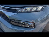 Voitures D'occasion À Sarcelles | Citroën C3 Aircross Puretech 130Ch S&S Shine Pack Eat6