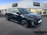 Voitures D'occasion À Chambly | Peugeot 208 Ii Hybrid 110 E-Dcs6 Gt