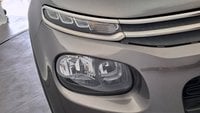 Voitures D'occasion À Buchelay | Citroën C3 Iii Puretech 82 S&S Bvm5 Shine