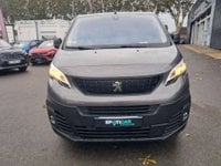 Voitures D'occasion À Argenteuil | Peugeot Expert Fgn Tole Xl Bluehdi 145 S&S Bvm6