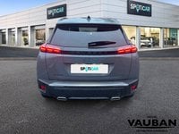 Voitures D'occasion À Osny | Peugeot 2008 Ii Hybrid 145 E-Dcs6 Allure