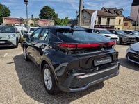 Voitures D'occasion À Argenteuil | Toyota C-Hr 1.8 Hybride 140Ch Dynamic My25