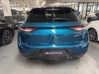 Voitures D'occasion À Saint-Brice-Sous-Forêt | Ds Ds 3 Ds3 Crossback Puretech 130 Eat8 Performa...