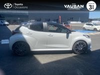 Voitures D'occasion À Chambourcy | Toyota Yaris 116H Gr Sport 5P My22
