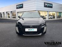 Voitures D'occasion À Osny | Peugeot 208 Ii Hybrid 145 Ch E-Dcs6 Gt Exclusive