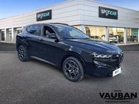 Voitures D'occasion À Chambourcy | Alfa Romeo Tonale 1.5 Ibrida 175 Ch Vgt Tct7 Sprint