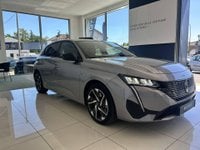 Voitures D'occasion À Argenteuil | Peugeot 308 Iii Phev 180 E-Eat8 Allure Pack