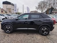Voitures D'occasion À Argenteuil | Peugeot 2008 Ii Hybrid 145 E-Dcs6 Allure