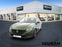 Voitures D'occasion À Osny | Peugeot 308 Iii Puretech 130Ch S&S Eat8 Active Pack