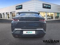 Voitures D'occasion À Les Mureaux | Peugeot 3008 Iii Plug-In Hybrid 195 E-Dcs7 Gt Exclusive