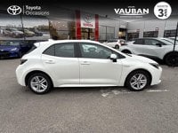 Voitures D'occasion À Buchelay | Toyota Corolla 122H Dynamic My20
