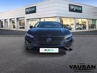 Voitures D'occasion À Herblay | Peugeot 308 Iii Puretech 110Ch S&S Bvm6 Active Pack