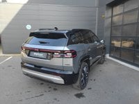Voitures D'occasion À St-Brice-Sous-Forêt | Jeep Compass E-Hybrid Compass 1.6 Turbo T4 225 Ch B...