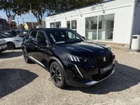 Voitures D'occasion À Argenteuil | Peugeot 2008 Puretech 130 S&S Bvm6 Gt