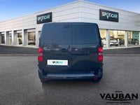 Voitures D'occasion À Herblay | Peugeot Expert Cabine Approfondie Diesel 180 Ch Automatique Tech...