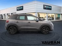 Voitures D'occasion À Buchelay | Citroën C3 Aircross Puretech 130 S&S Eat6 Rip Curl
