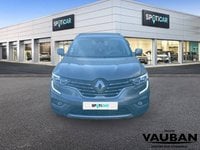 Voitures D'occasion À Gisors | Renault Koleos Ii Dci 175 4X2 X-Tronic Energy Initiale Paris