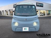 Voitures D'occasion À Sarcelles | Citroën Ami Ami