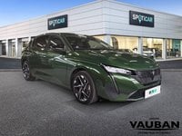 Voitures D'occasion À Osny | Peugeot 308 Iii Phev 180 E-Eat8 Allure Pack