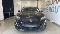 Voitures D'occasion À Buchelay | Peugeot 2008 Ii Puretech 130 S&S Eat8 Style