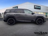 Voitures D'occasion À Pontoise | Citroën C5 Aircross Ii Hybride 145 Ch E-Dcs6 Max