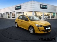 Voitures D'occasion À Osny | Peugeot 208 Ii Puretech 75 S&S Bvm5 Like