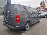 Voitures D'occasion À Argenteuil | Peugeot Expert Fgn Tole Xl Bluehdi 145 S&S Bvm6